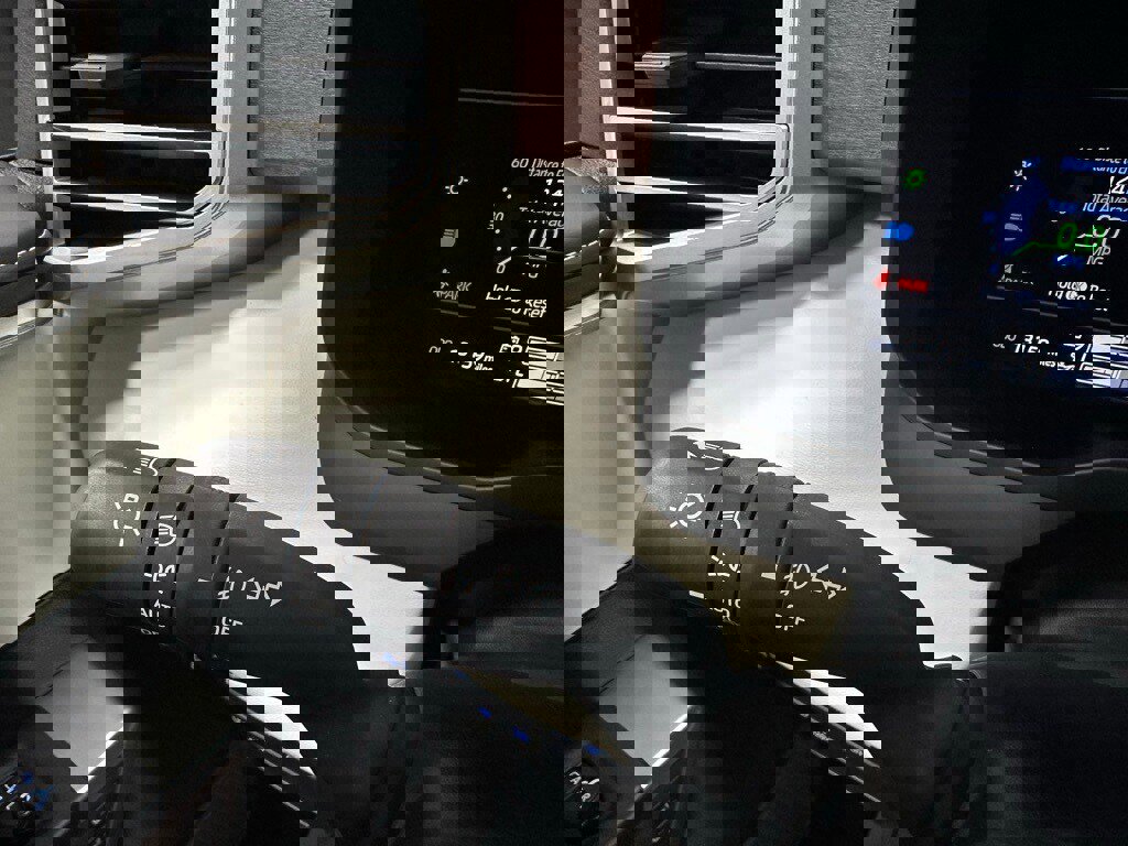 Used 2024 Toyota Sequoia Capstone image 22