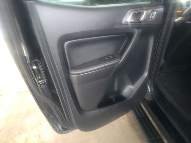 Used 2020 Ford Ranger Lariat w/ Equipment Group 501A Mid image 31