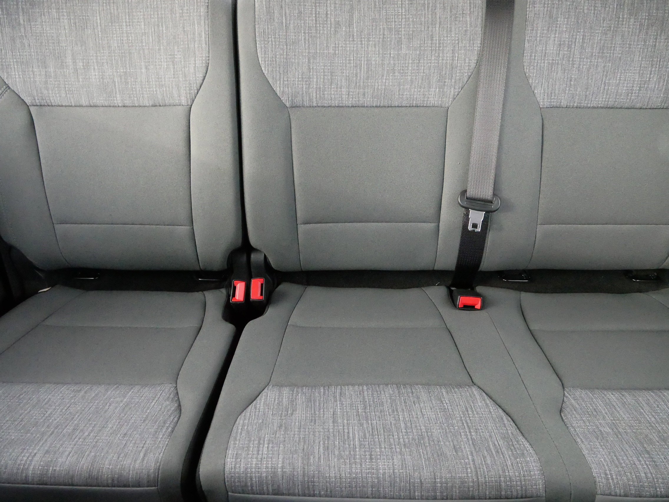 Used 2024 Ford F250 XLT image 13