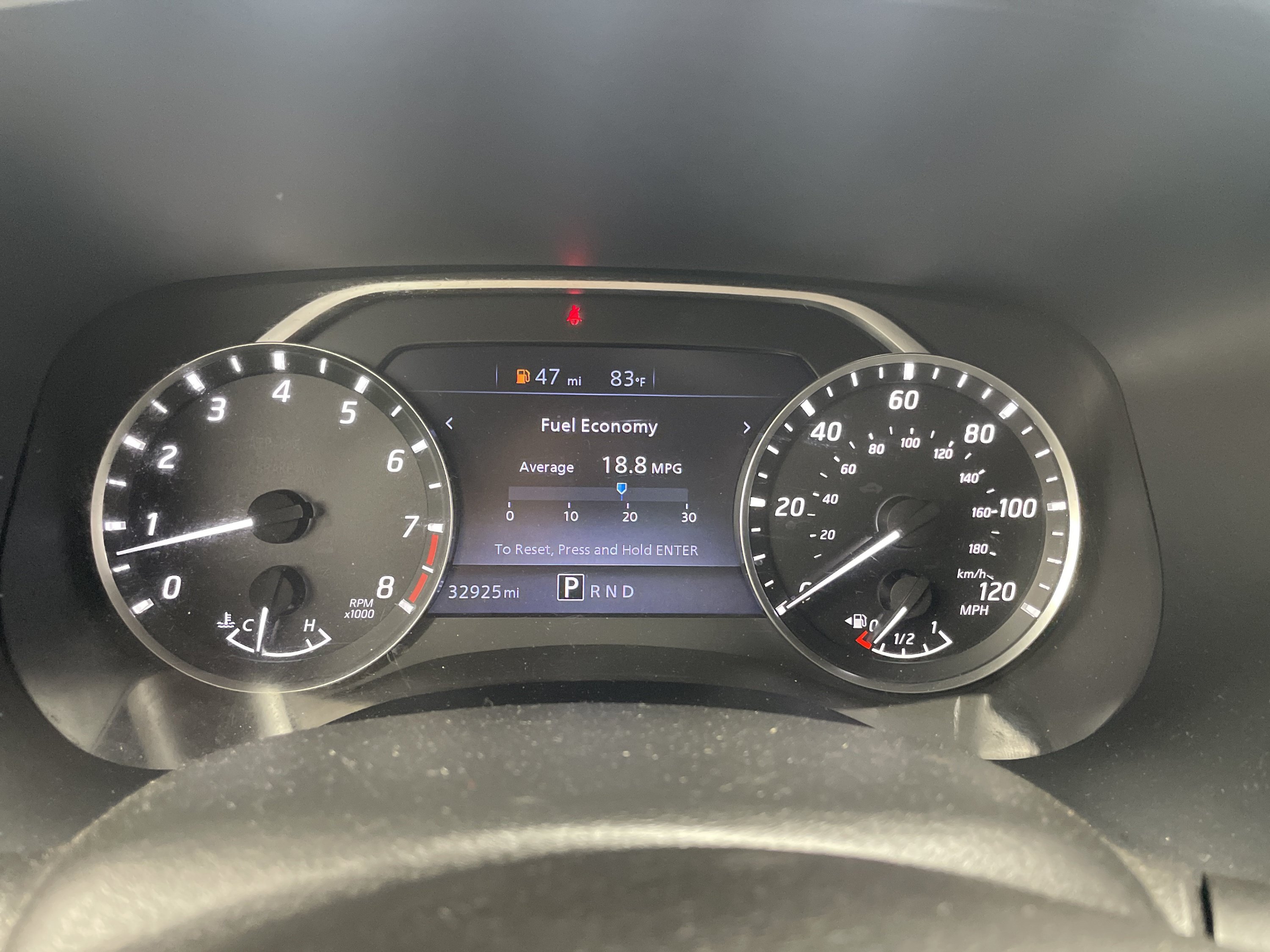 Used 2022 Nissan Frontier S RWD image 16