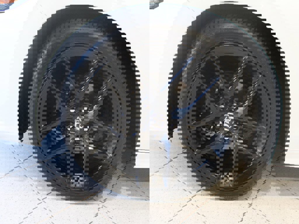 Used 2023 Honda Civic Sport image 12