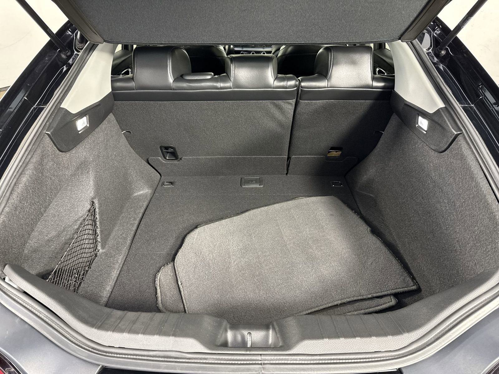 Certified 2023 Acura Integra image 34