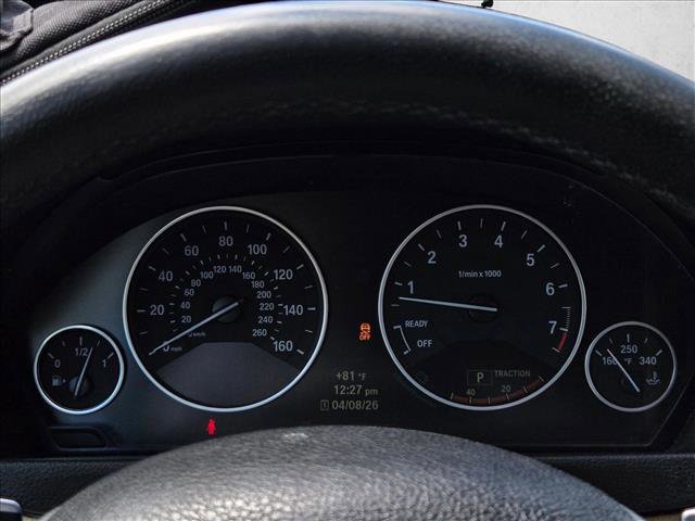 Used 2014 BMW 428i Coupe image 10