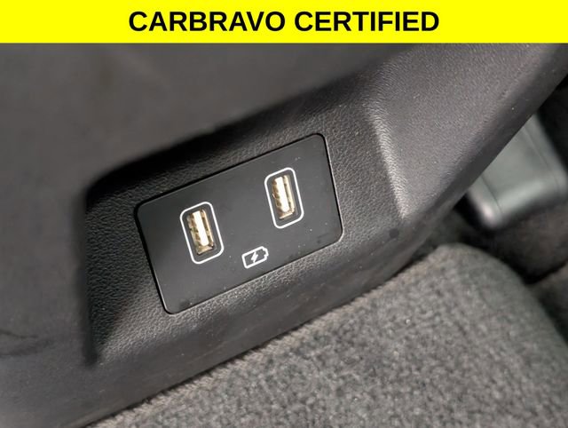 Used 2023 Hyundai Tucson Limited AWD/4WD image 26