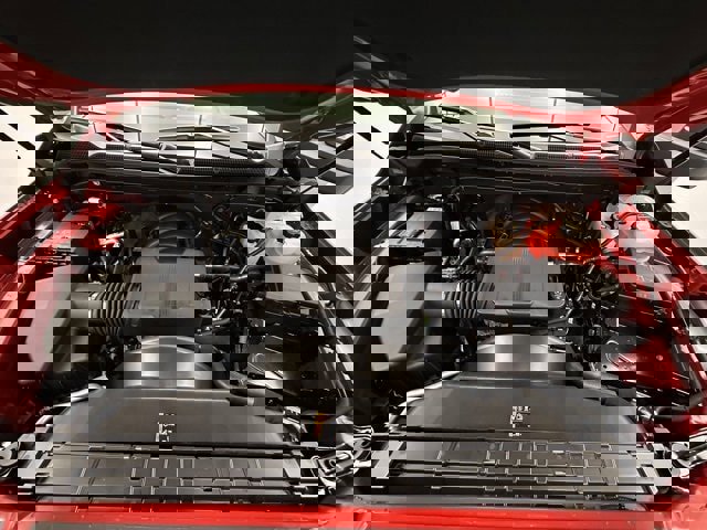 New 2026 GMC Sierra 2500 SLE w/ SLE Value Package; image 20