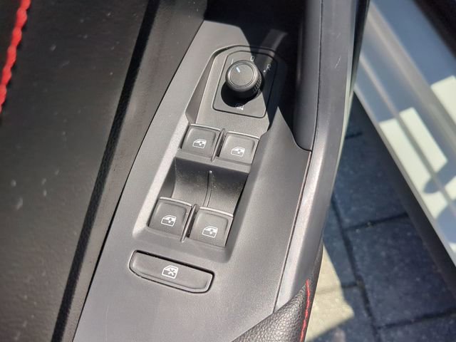 Certified 2023 Volkswagen Jetta GLI Autobahn image 16