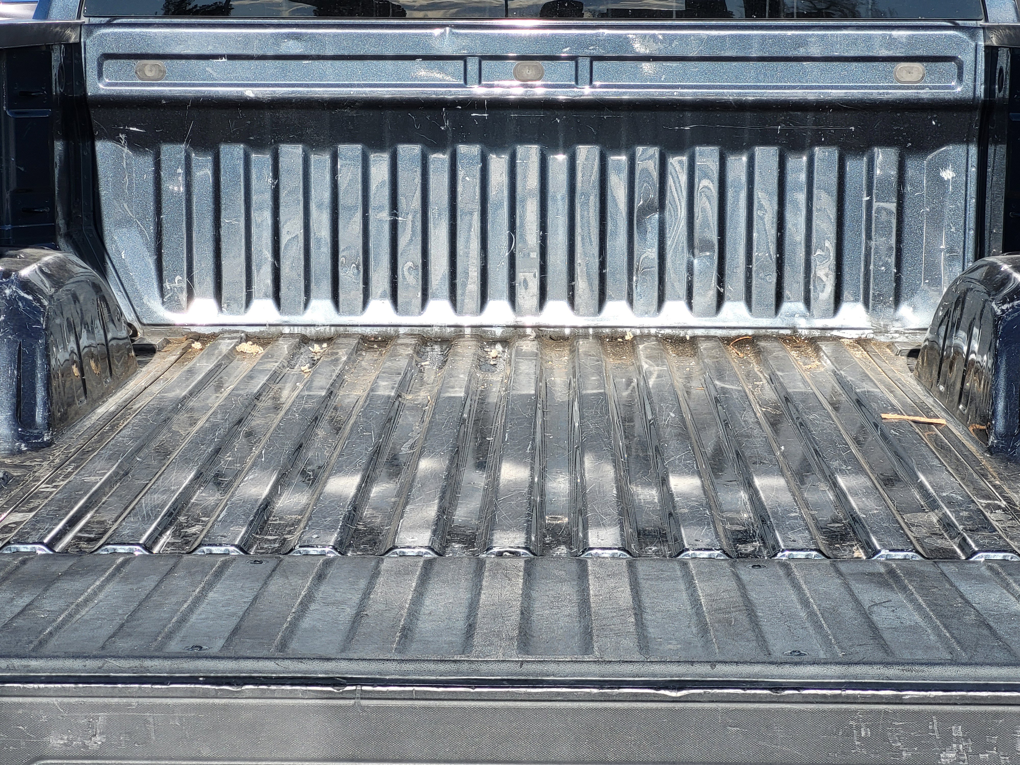 Used 2020 Chevrolet Silverado 1500 LT image 29
