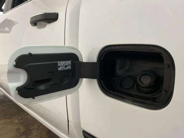 Used 2024 Chevrolet Silverado 2500 W/T w/ WT Convenience Package AWD/4WD image 92