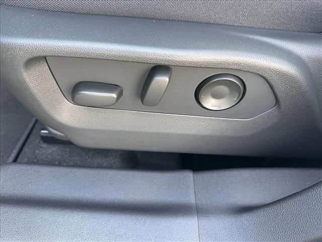 New 2026 Buick Envision Preferred image 27