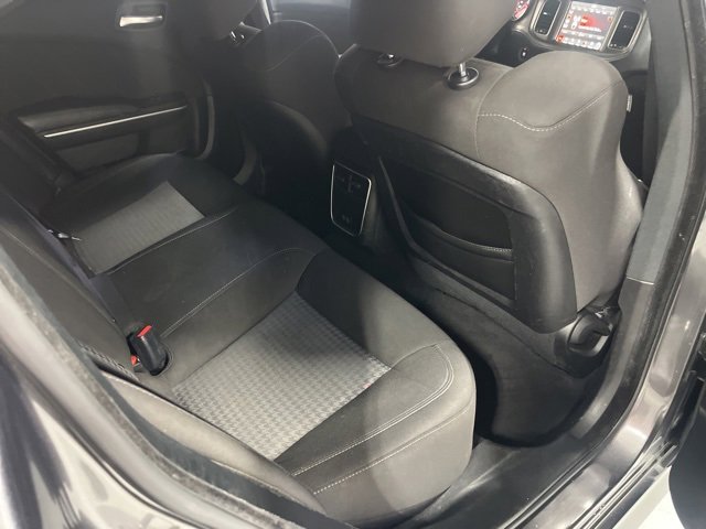 Used 2023 Dodge Charger Scat Pack image 27