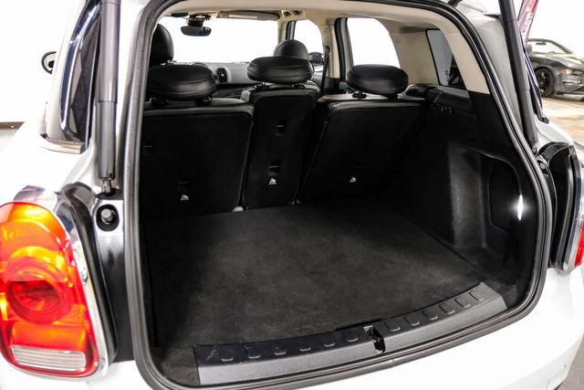 Used 2020 MINI Cooper Countryman image 58