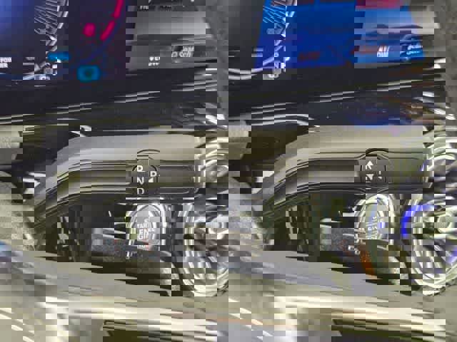 Certified 2026 Mercedes-Benz GLA 250 4MATIC image 28