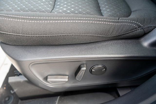 New 2025 Ford Escape Active w/ Active Premium Tech Pack image 15