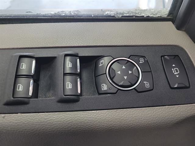 Used 2018 Ford F250 XLT w/ XLT Premium Package image 18