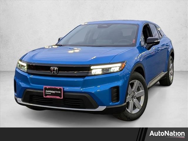 New 2026 Honda Prologue Eco image 1