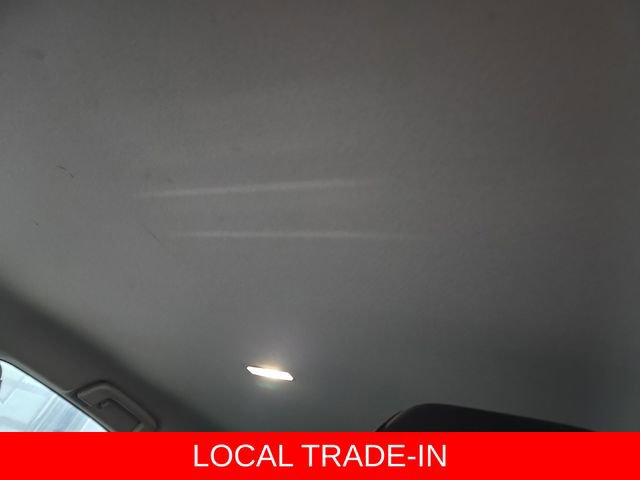 Certified 2021 MAZDA CX-30 FWD 2.5 S w/ Select Package image 30