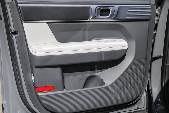 New 2026 Hyundai Santa Fe SEL AWD/4WD image 23