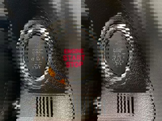 New 2026 Subaru Forester Premium image 16