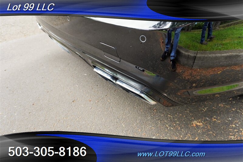 Used 2013 Mercedes-Benz SL 63 AMG image 33