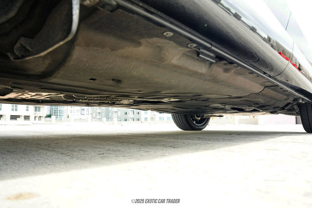 Used 2025 Land Rover Range Rover Long Wheelbase SE image 71