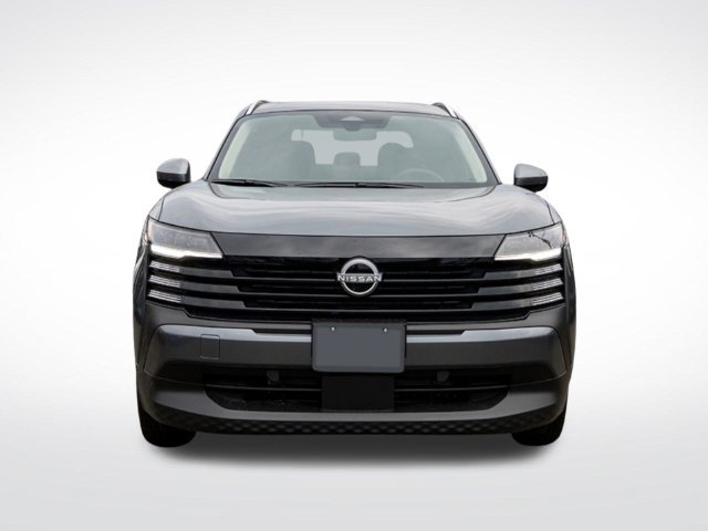New 2027 Nissan Kicks SV AWD/4WD image 10