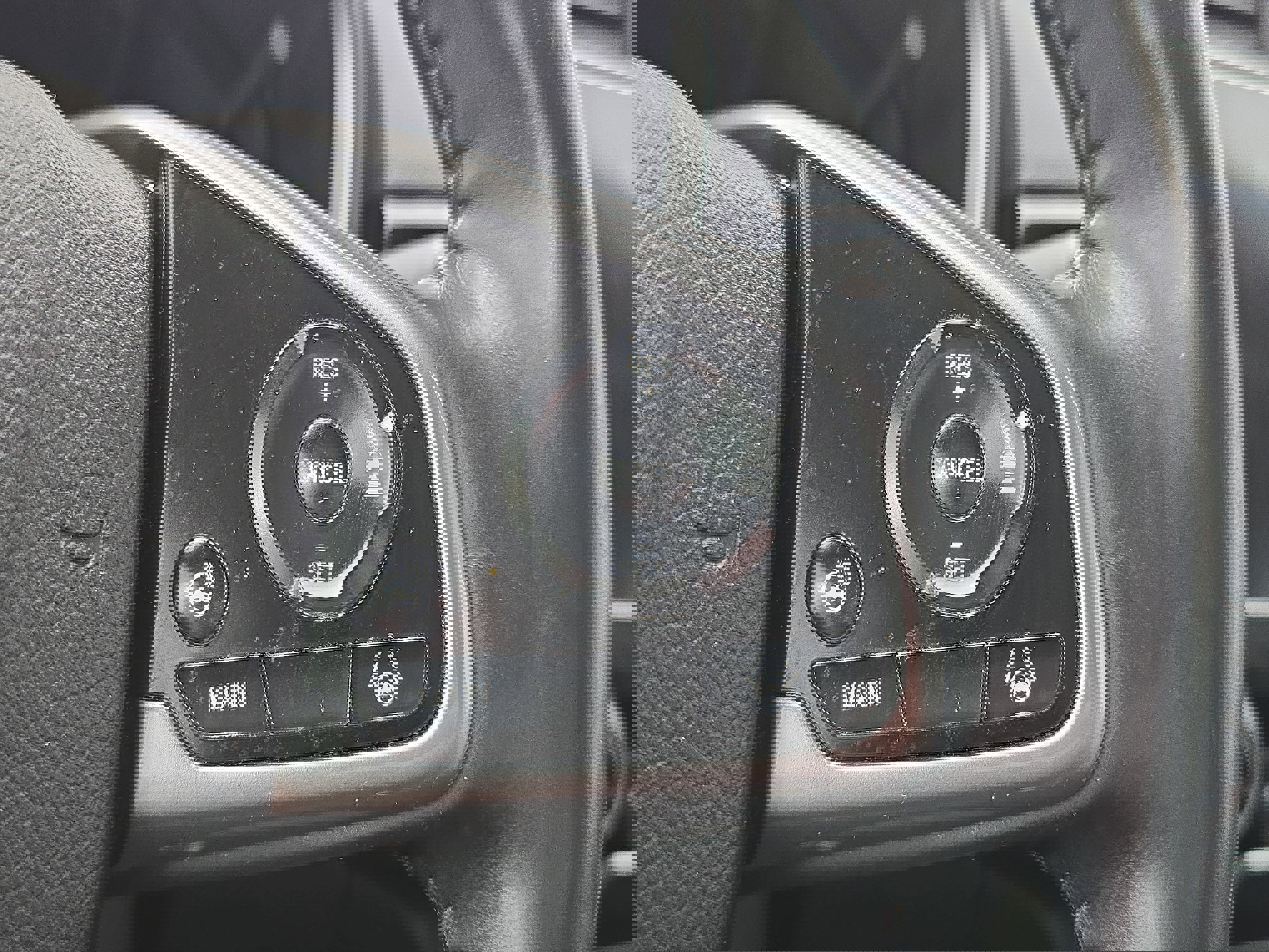 Used 2020 Honda CR-V Touring image 18