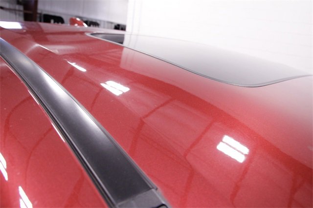 Certified 2022 Honda Ridgeline RTL-E image 19