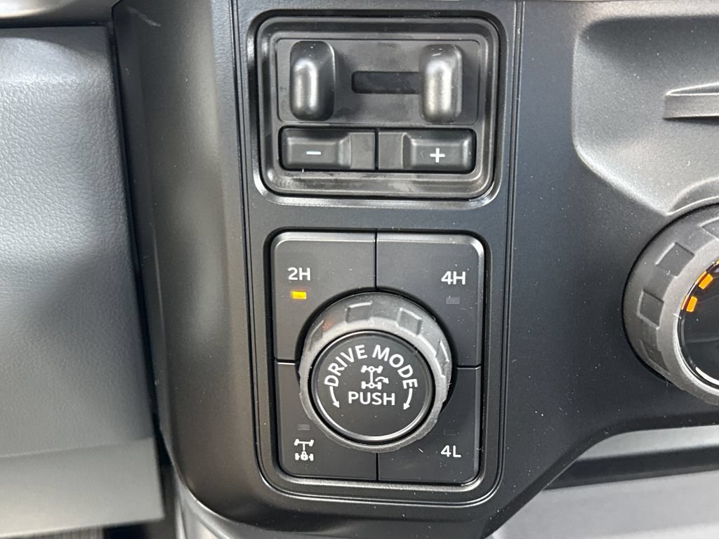 New 2026 Ford F250 XLT w/ Tremor Off-Road Package AWD/4WD image 28