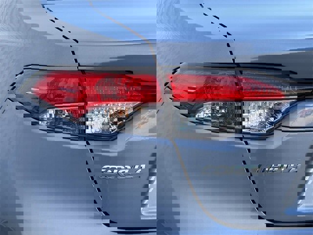Used 2024 Toyota Corolla LE image 6