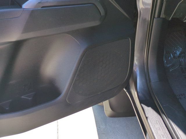 Used 2019 Toyota Tacoma TRD Sport w/ Technology Package AWD/4WD image 32
