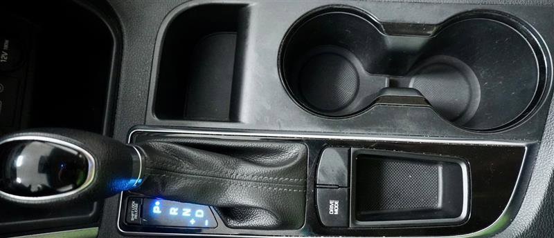 Used 2017 Hyundai Sonata SE image 20