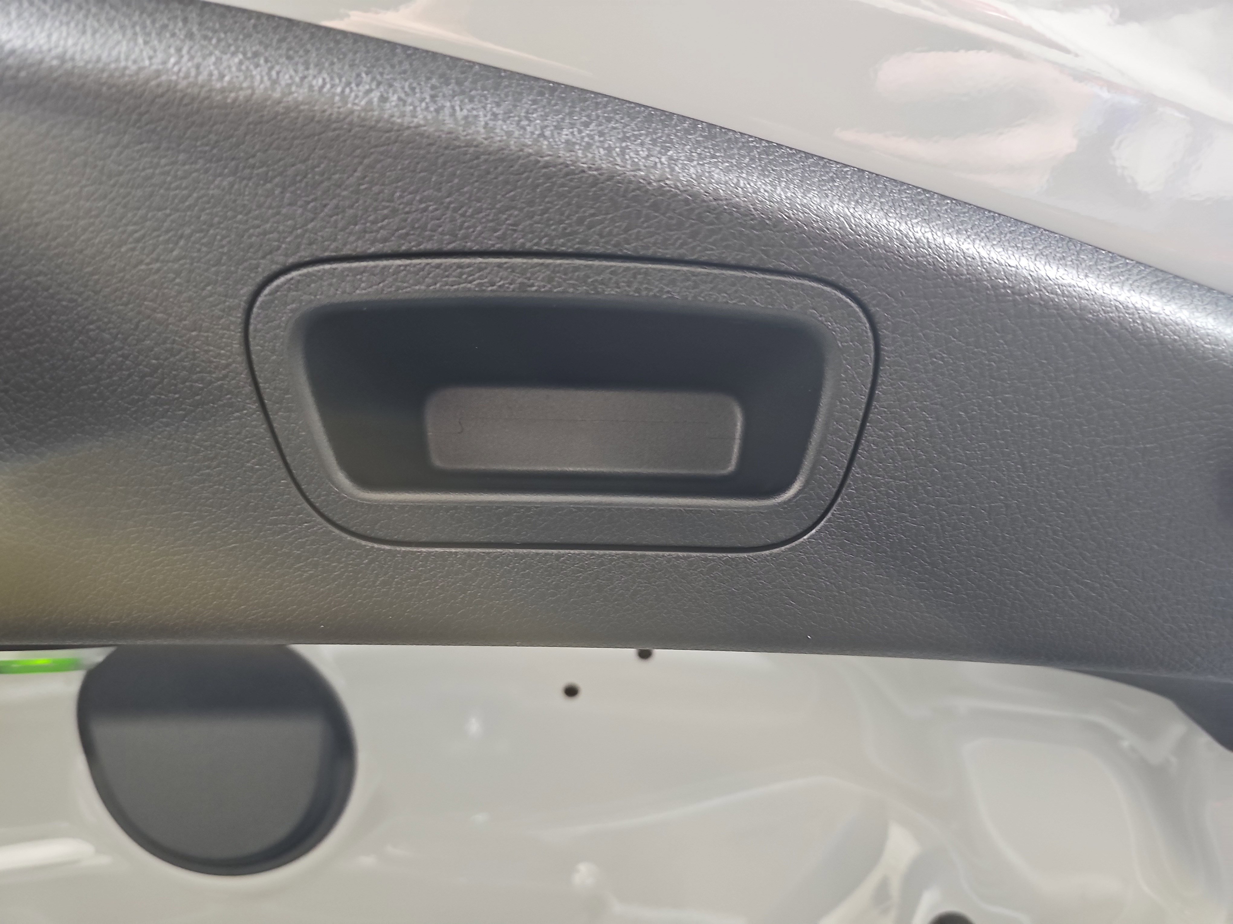 New 2026 Mercedes-Benz CLE 450 4MATIC Cabriolet image 15