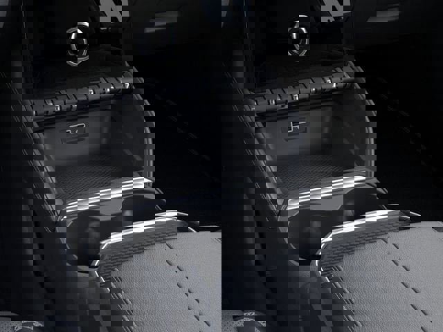 New 2026 GMC Terrain Denali image 23