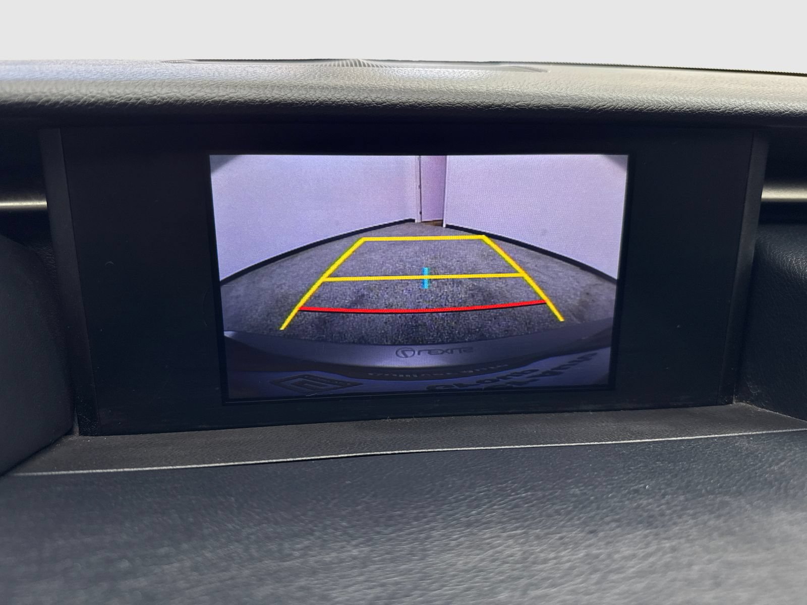 Used 2016 Lexus RC 200t RWD image 30