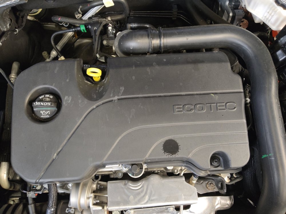 Used 2024 Chevrolet Malibu LT image 30