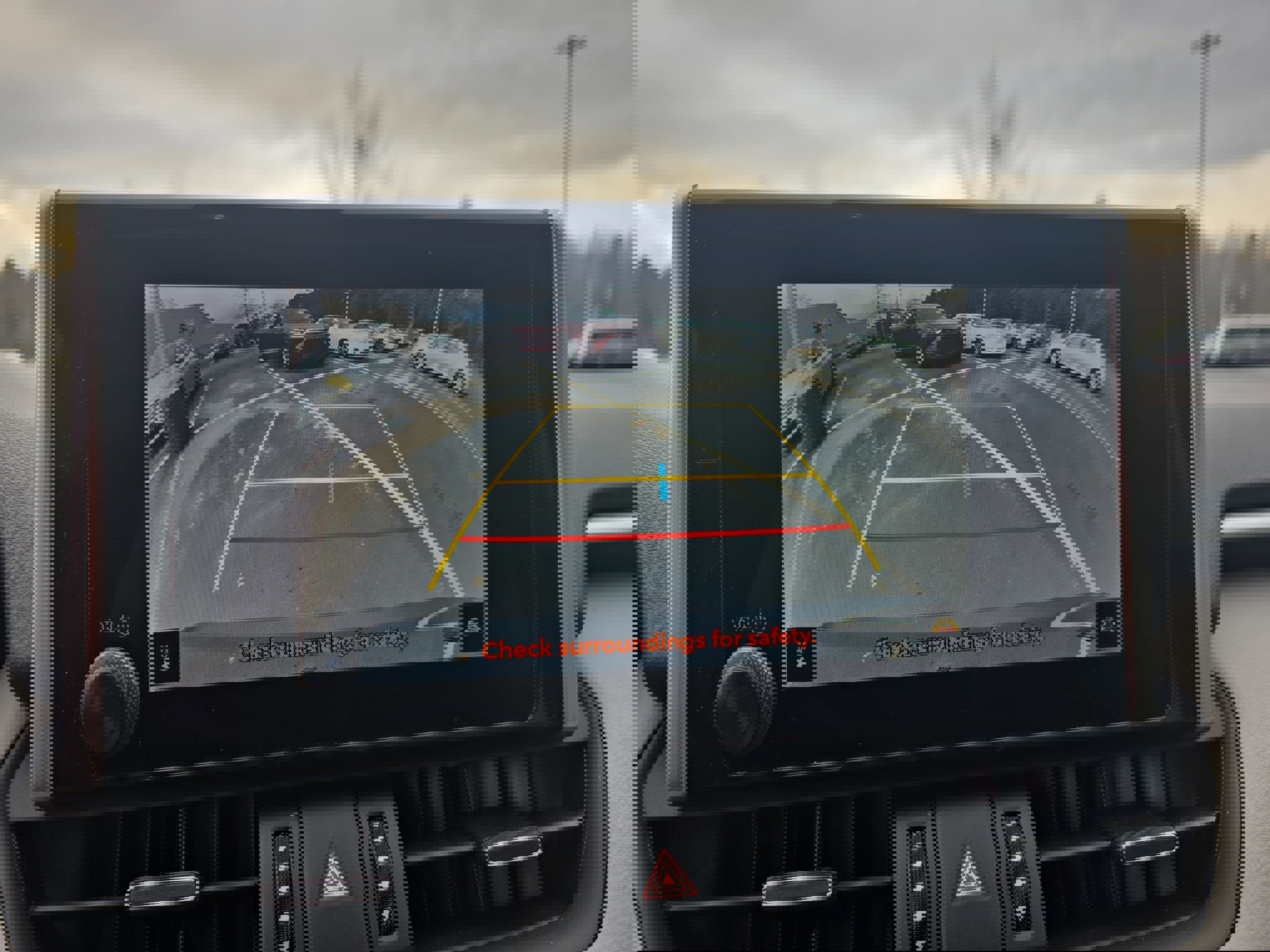 Used 2023 Toyota RAV4 XLE Premium image 24