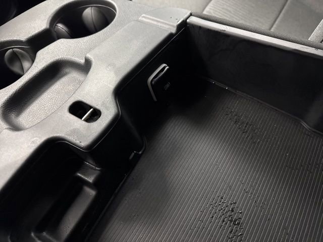 Used 2024 RAM 3500 Tradesman w/ Chrome Appearance Group image 51