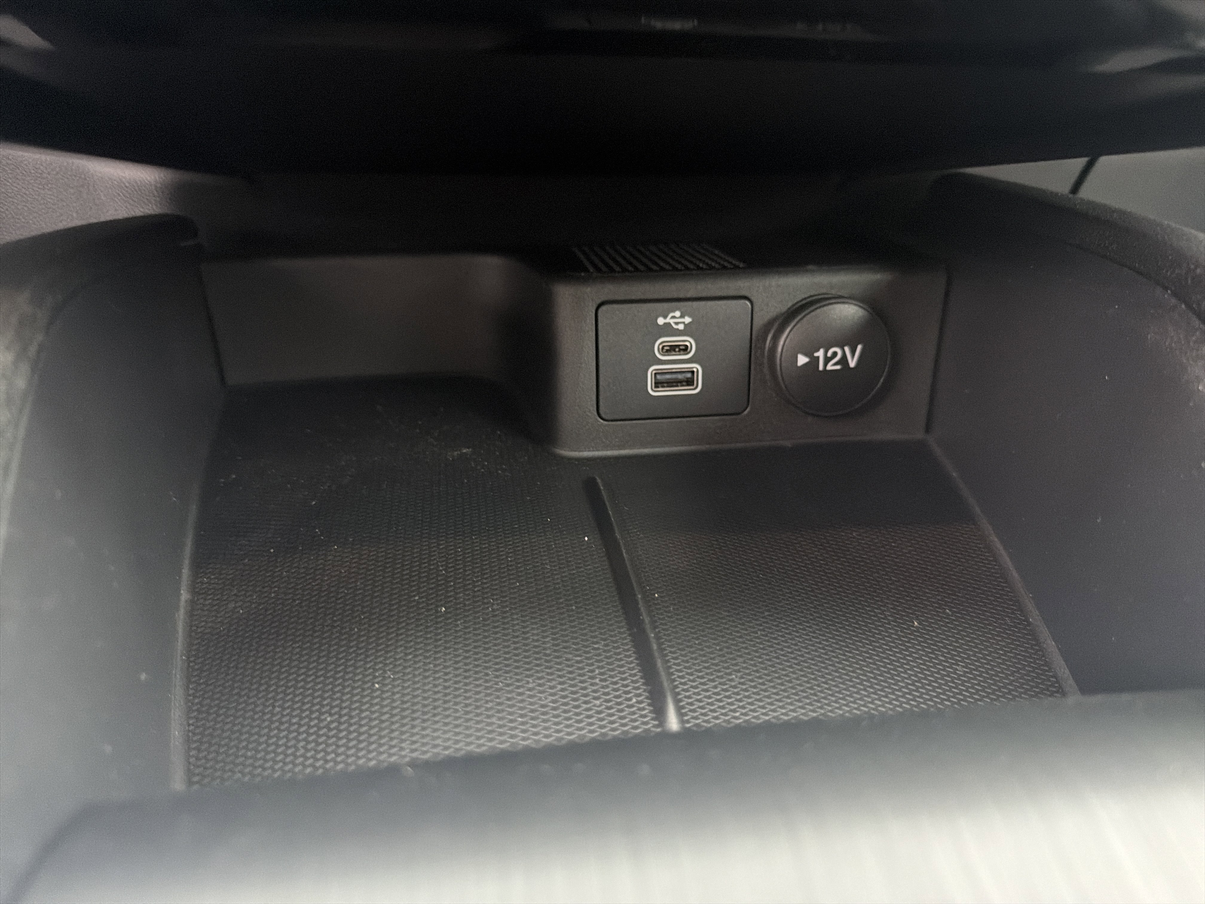 New 2026 Ford Escape ST-Line w/ Tech Pack #1 image 29