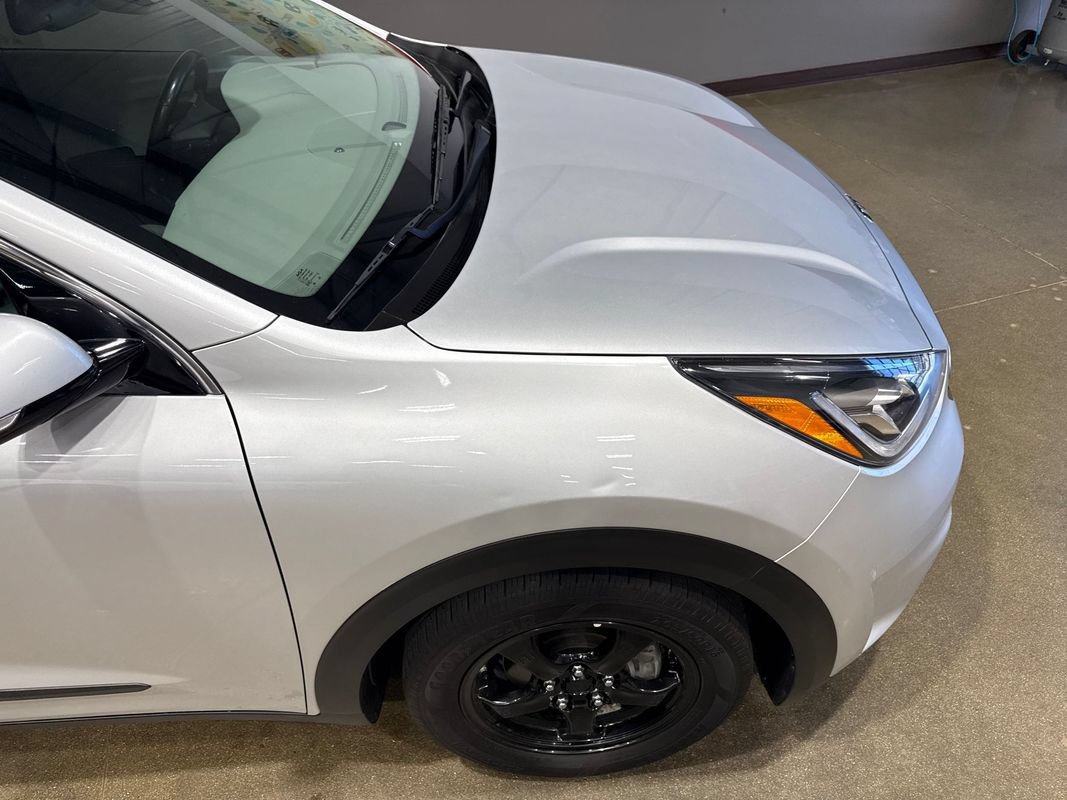 Used 2019 Kia Niro EX Premium w/ Sunroof Package FWD image 62
