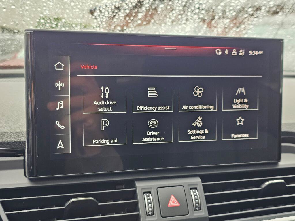 Used 2021 Audi Q5 2.0T Premium AWD/4WD image 29
