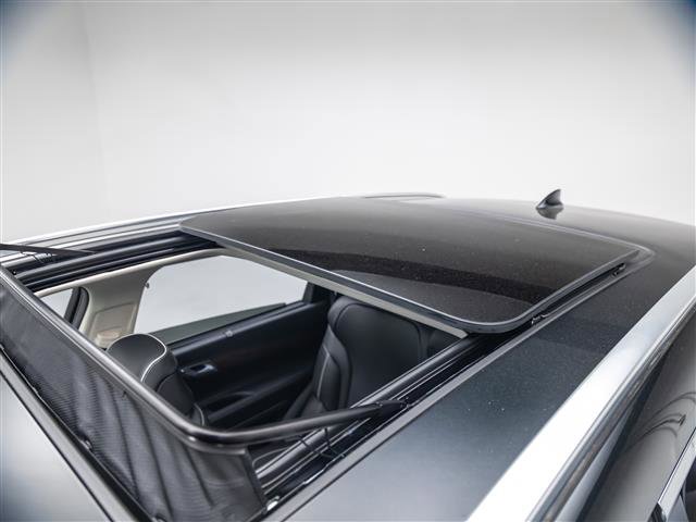 New 2026 Genesis GV80 2.5T Advanced image 17