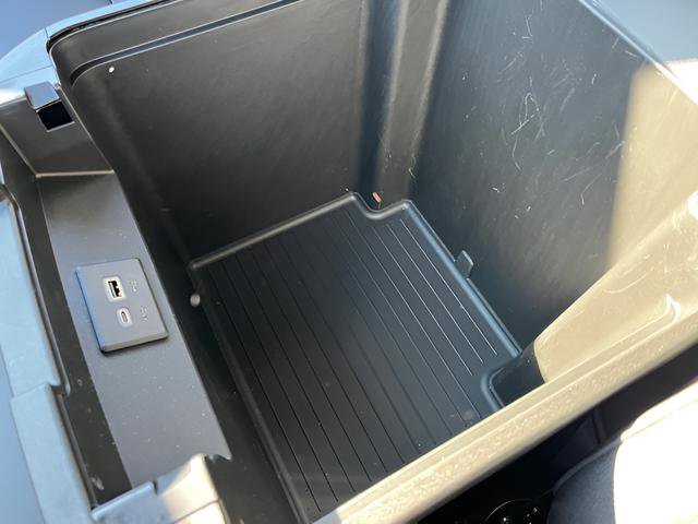 Certified 2023 Chevrolet Tahoe Z71 w/ Z71 Off-Road Package image 19