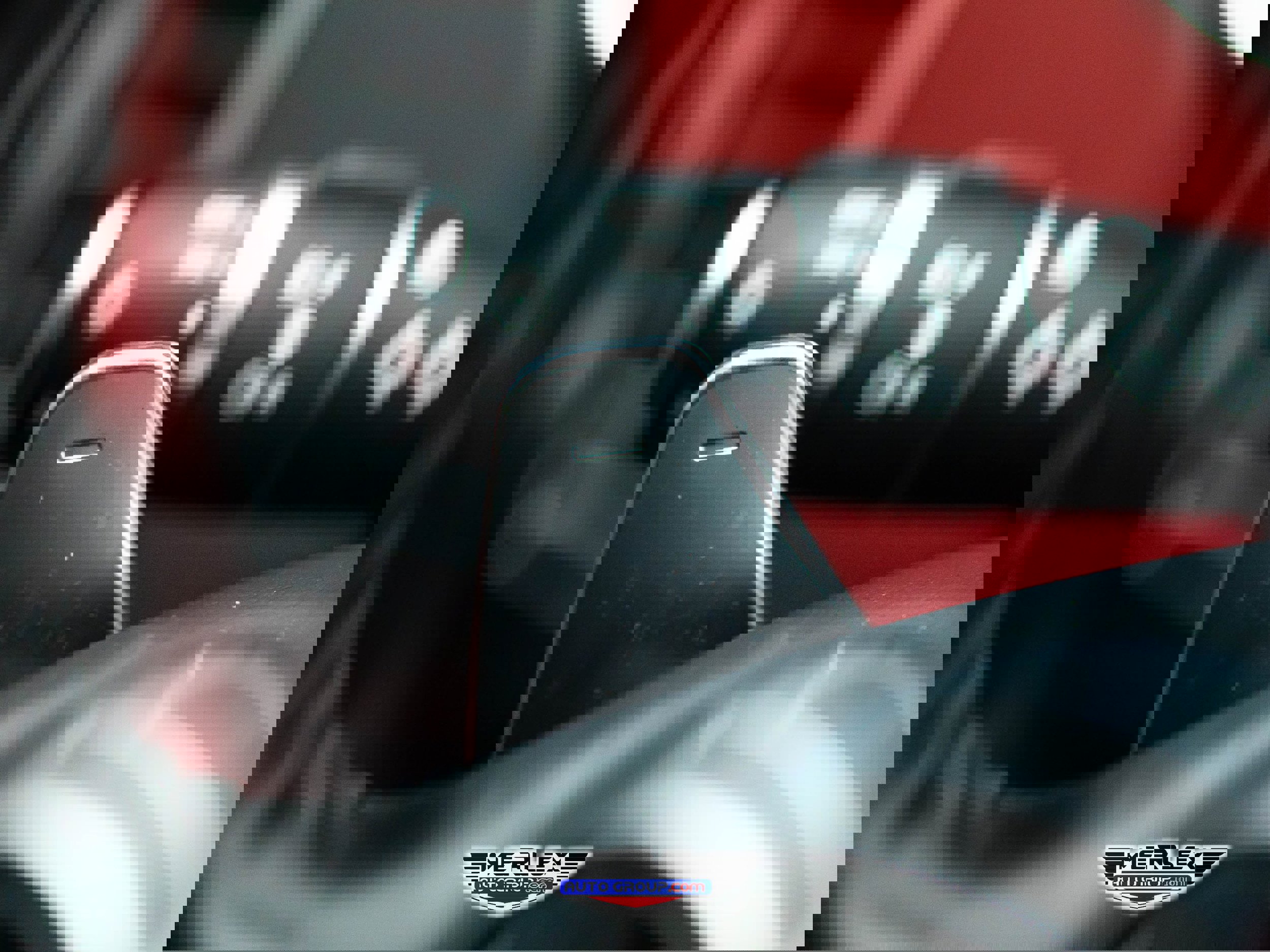 Used 2021 Land Rover Range Rover Autobiography image 29