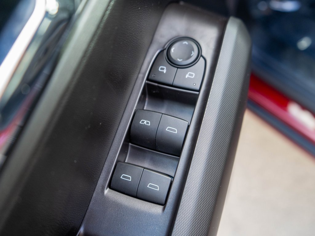 New 2026 GMC Canyon Elevation w/ Convenience Package image 17