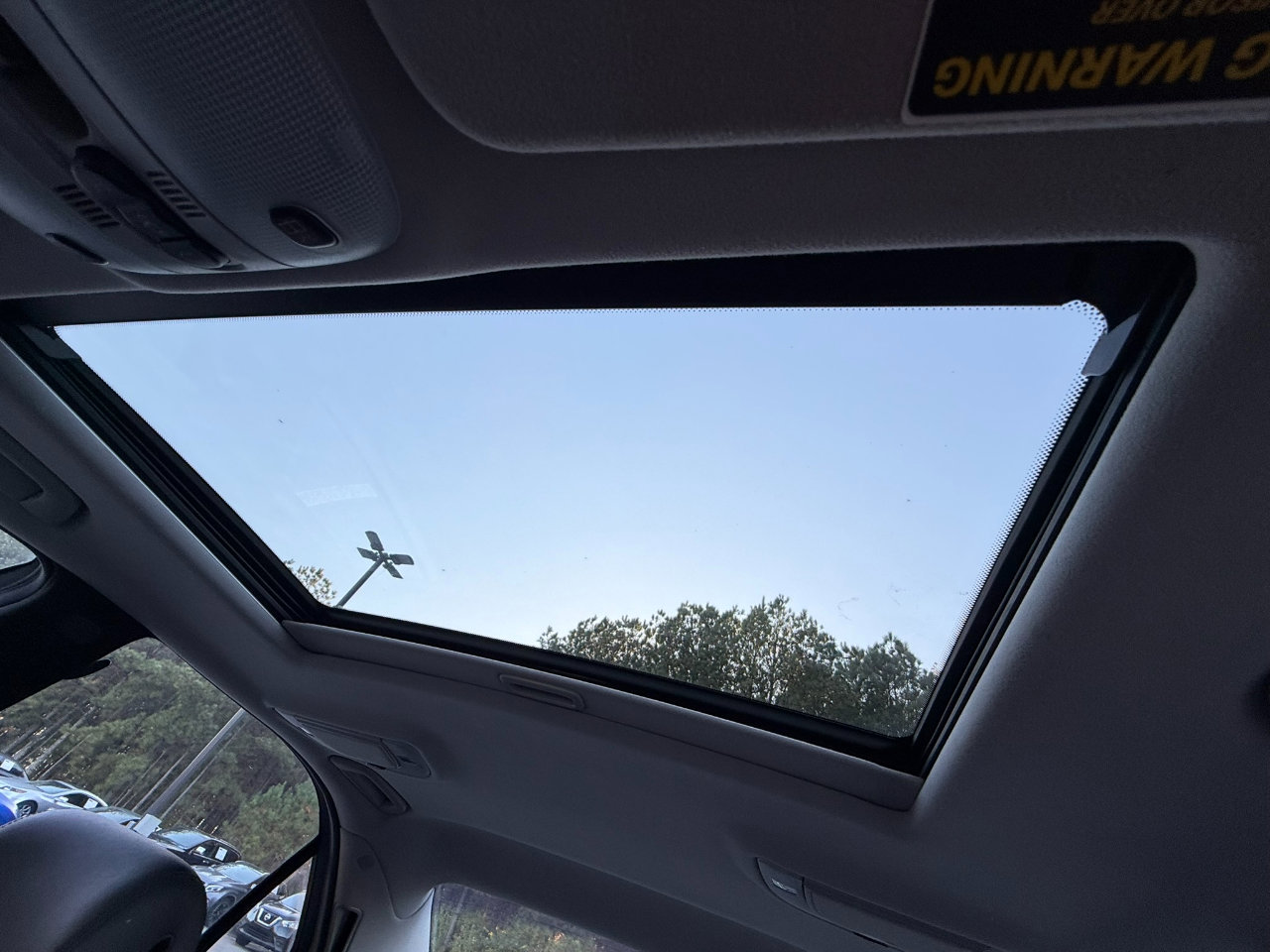 Used 2006 Mercedes-Benz S 500 4MATIC image 22