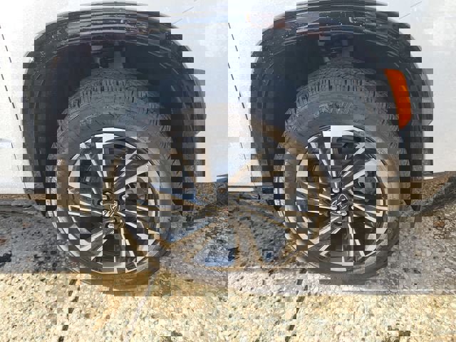 New 2026 Buick Enclave Sport Touring image 6