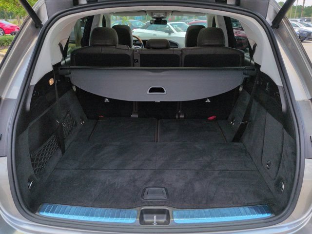 Certified 2023 Mercedes-Benz GLE 350 image 13