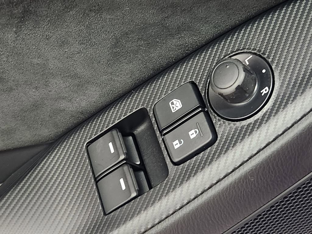 New 2026 MAZDA MX-5 Miata Club w/ Brembo/BBS Recaro Package image 15