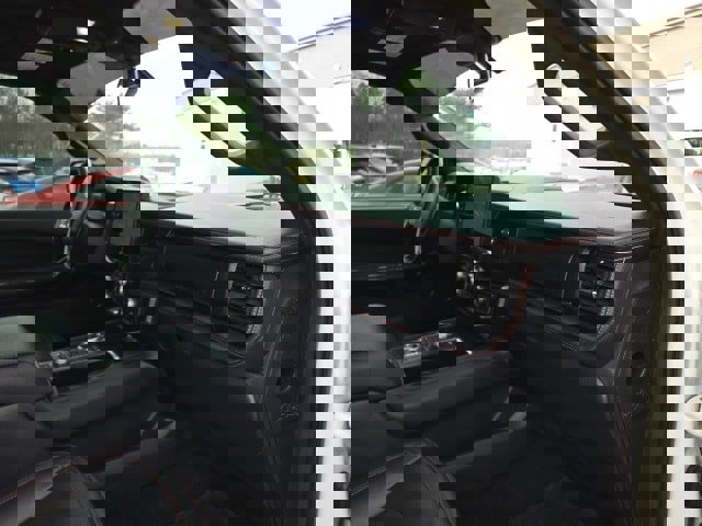 Used 2024 Ford Expedition Limited image 37