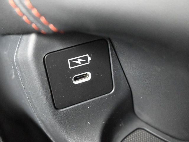 New 2026 Honda HR-V Sport image 31